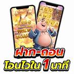 baby slot wallet เข้าสู่ระบบ